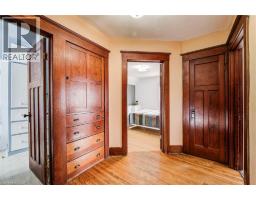 49 LANG Crescent - 17