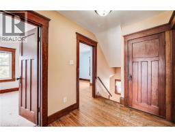 49 LANG Crescent - 18