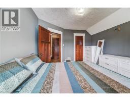 49 LANG Crescent - 20