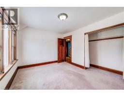 49 LANG Crescent - 21