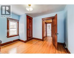 49 LANG Crescent - 23