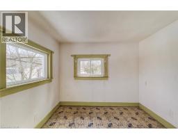 49 LANG Crescent - 25