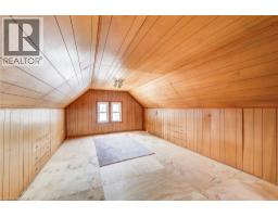 49 LANG Crescent - 26