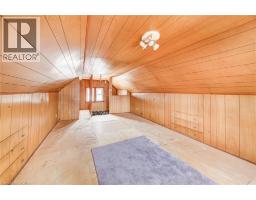 49 LANG Crescent - 27