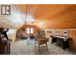 49 LANG Crescent - 28