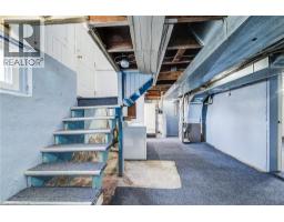 49 LANG Crescent - 29