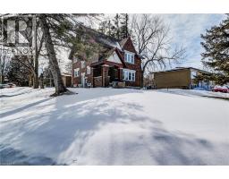 49 LANG Crescent - 3