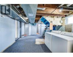 49 LANG Crescent - 30