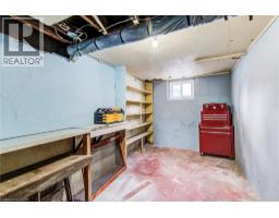 49 LANG Crescent - 33