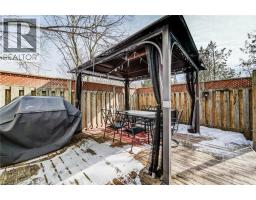 49 LANG Crescent - 35