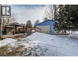 49 LANG Crescent - 36