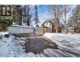 49 LANG Crescent - 37