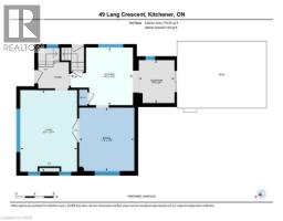 49 LANG Crescent - 38