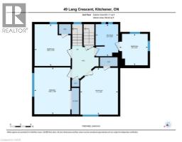 49 LANG Crescent - 39