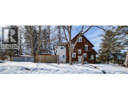 49 LANG Crescent - 4