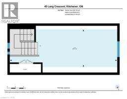 49 LANG Crescent - 40
