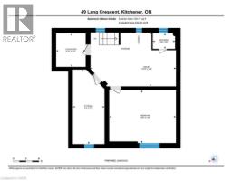 49 LANG Crescent - 41