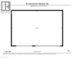 49 LANG Crescent - 42