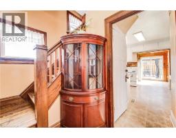 49 LANG Crescent - 6