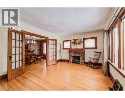 49 LANG Crescent - 7