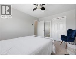 423 WESTWOOD Drive UnitNo. 44 - 23