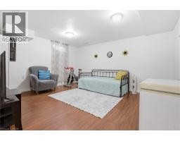 423 WESTWOOD Drive UnitNo. 44 - 25