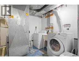 423 WESTWOOD Drive UnitNo. 44 - 28