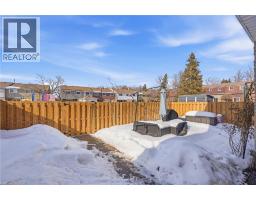 423 WESTWOOD Drive UnitNo. 44 - 29