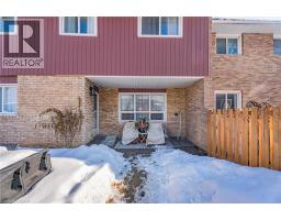 423 WESTWOOD Drive UnitNo. 44 - 30