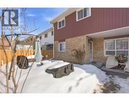 423 WESTWOOD Drive UnitNo. 44 - 31