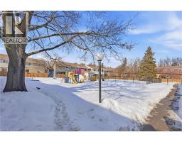 423 WESTWOOD Drive UnitNo. 44 - 32