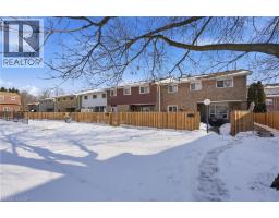 423 WESTWOOD Drive UnitNo. 44 - 33