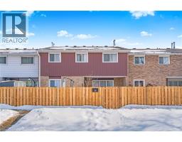 423 WESTWOOD Drive UnitNo. 44 - 39