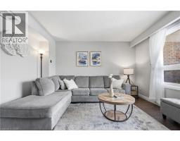 423 WESTWOOD Drive UnitNo. 44 - 5