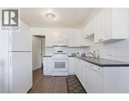 423 WESTWOOD Drive UnitNo. 44 - 6