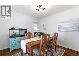 366 JONATHAN Street - 11