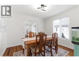 366 JONATHAN Street - 12
