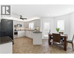 366 JONATHAN Street - 13