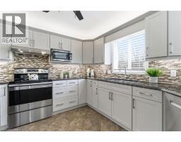 366 JONATHAN Street - 14