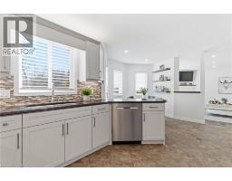 366 JONATHAN Street - 16