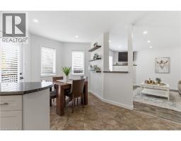 366 JONATHAN Street - 17