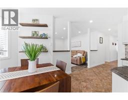 366 JONATHAN Street - 18