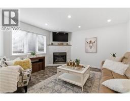 366 JONATHAN Street - 19