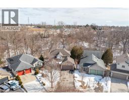 366 JONATHAN Street - 2