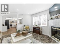 366 JONATHAN Street - 20