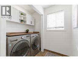 366 JONATHAN Street - 21