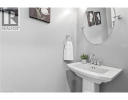 366 JONATHAN Street - 22