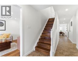 366 JONATHAN Street - 23