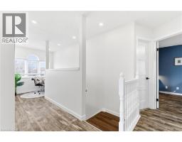 366 JONATHAN Street - 24