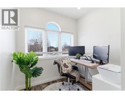 366 JONATHAN Street - 25